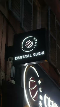 Photos du propriétaire du Restaurant de sushis Central Sushi Belfort - n°8