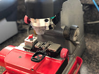 Bell's 24 Hour Lock & Key - Photo 3 - Car repair in , Virginia Beach