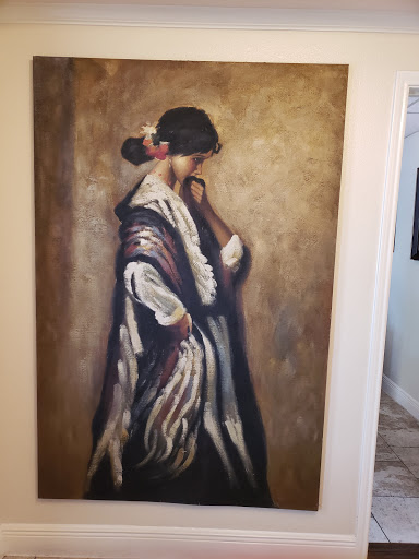 Funeral Home «M.E. Rodriguez Funeral Home», reviews and photos, 511 Guadalupe St, San Antonio, TX 78207, USA