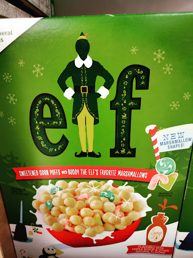 Grocery Store «Save-A-Lot», reviews and photos, 1926 E Silver Springs Blvd, Ocala, FL 34470, USA