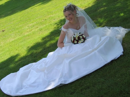 Florist «Le Florist of Larkspur - Royal Fleur», reviews and photos, 282 Magnolia Ave, Larkspur, CA 94939, USA