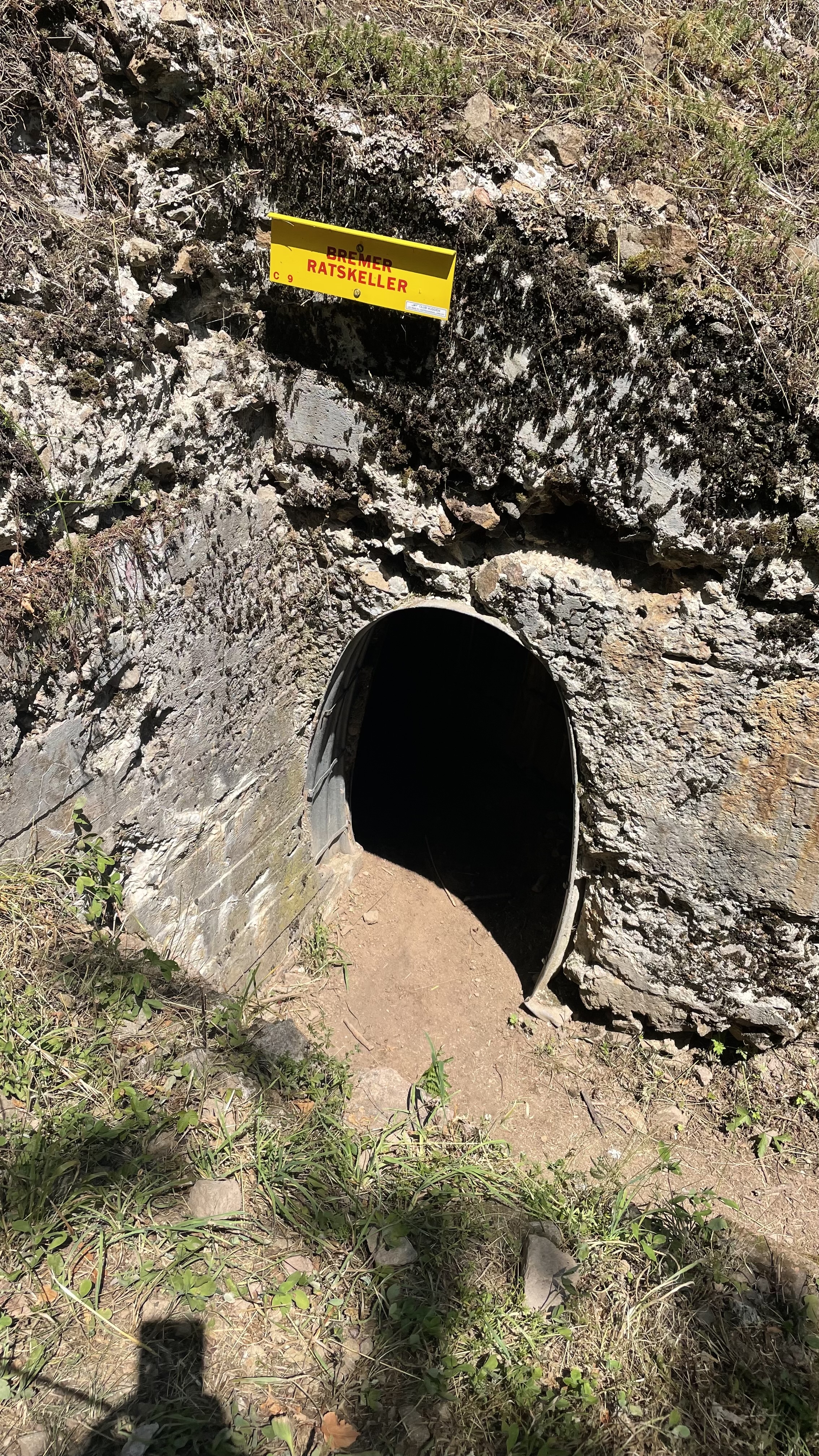 Photo n° 24 de l'avis de Wendelien.i fait le 24/07/2022 à 19:04