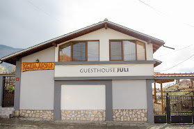 Guesthouse Juli