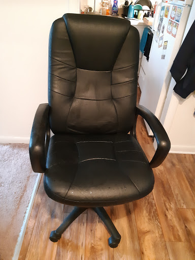 Thrift Store «Southern Thrift Store», reviews and photos, 5010 Charlotte Ave, Nashville, TN 37209, USA