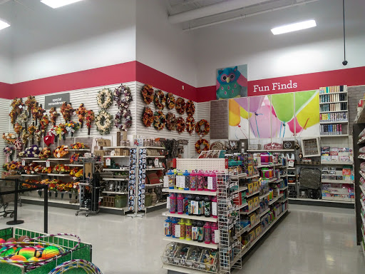 Craft Store «Michaels», reviews and photos, 1385 S Washington St, North Attleborough, MA 02760, USA