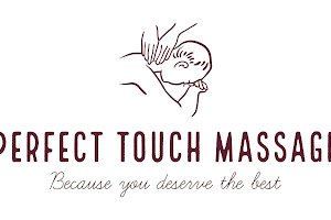 Perfect Touch Massage Therapy