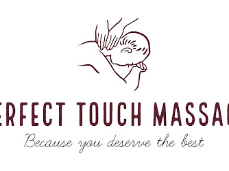 Perfect Touch Massage Therapy