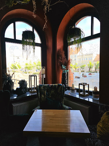 Marii Skłodowskiej-Curie, 47-200 Kędzierzyn-Koźle