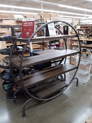 Furniture Store «Cost Plus World Market», reviews and photos, 13990 NE Mill Pl, Woodinville, WA 98072, USA