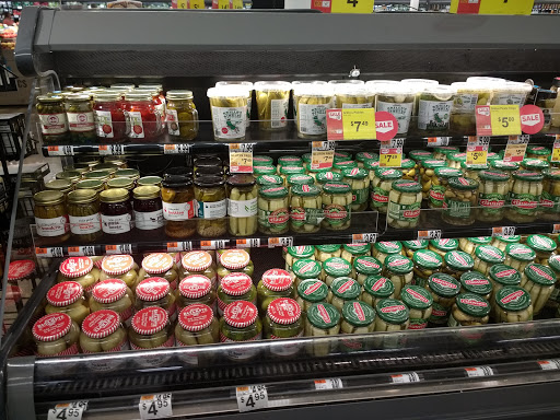 Grocery Store «Stop & Shop», reviews and photos, 44 Fenn Rd, Newington, CT 06111, USA