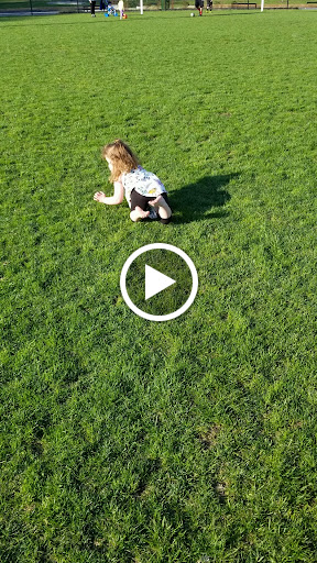 Park «Ward Park», reviews and photos, 57 Orchard St, Marlborough, MA 01752, USA