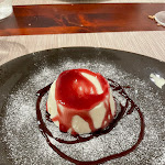 Photo n°2 de l'avis de Julia.r fait le 18/10/2022 à 20:42 sur le  Ristorante Demeter Ristotrattoria à Naples