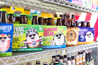 The Junction - Photo 5 - Car repair in Amherst, OH, Lorain