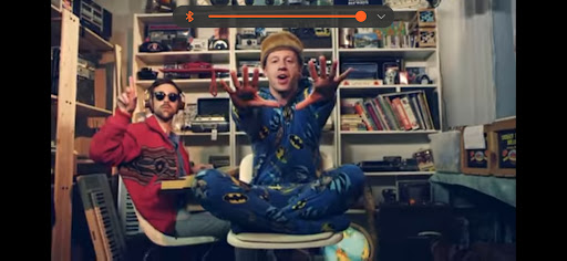 Pawn Shop «Grove Pawn & Gun/ Title Lending», reviews and photos, 201 Stanley K Tanger Blvd, Locust Grove, GA 30248, USA