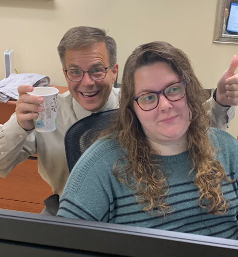 Insurance Agency «Covenant Insurance Group Inc», reviews and photos