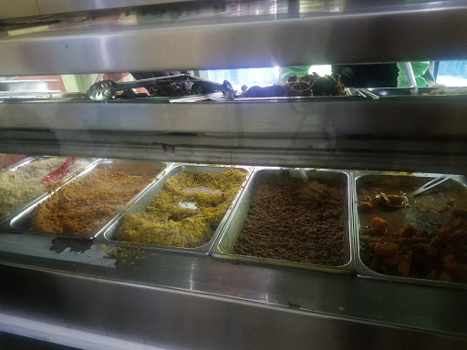 Hasinah Confectionery and Restaurant, Abdullahi Mai Kano way,, Dutse, Nigeria, Caterer, state Kano
