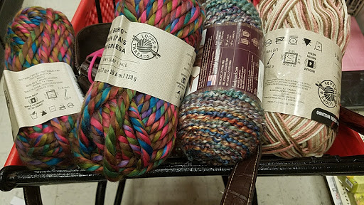 Craft Store «Michaels», reviews and photos, 30 Malphrus Rd #107, Bluffton, SC 29910, USA