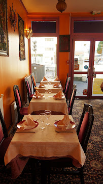 Photos du propriétaire du Restaurant indien Gandhi à Rouen - n°9