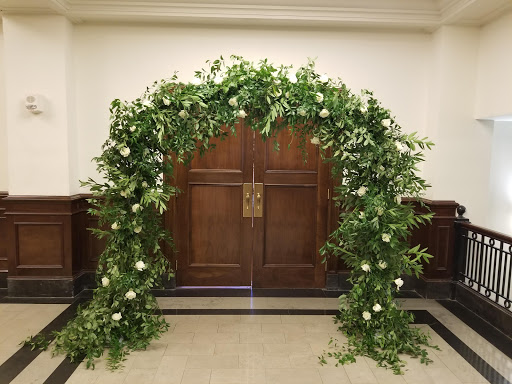 Event Planner «Henry Clay», reviews and photos, 604 S 3rd St, Louisville, KY 40202, USA