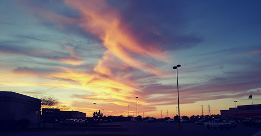 Shopping Mall «Galvez Shopping Center», reviews and photos, 6228 Broadway St, Galveston, TX 77551, USA