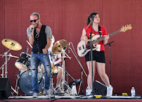 Priddy Music Academy - Photo 6 - Car repair in Millersville, MD, Baltimore