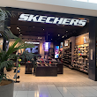 Skechers Centre Place