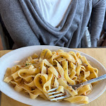 Photo n°1 de l'avis de Fabbiuccio.X fait le 01/01/2024 à 13:01 sur le  Antica Osteria Al Cavaliere Nero à Podenzano