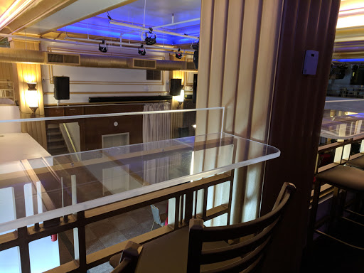 Live Music Venue «The Gold Room», reviews and photos, 18 S Nevada Ave, Colorado Springs, CO 80903, USA