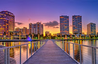 J. Zollo & Associates, Inc. - Photo 2 - Car repair in West Palm Beach, FL, West Palm Beach