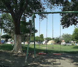 Parque photo