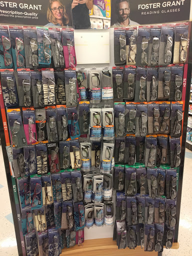 Pharmacy «Rite Aid», reviews and photos, 1294 Ribaut Rd, Beaufort, SC 29902, USA