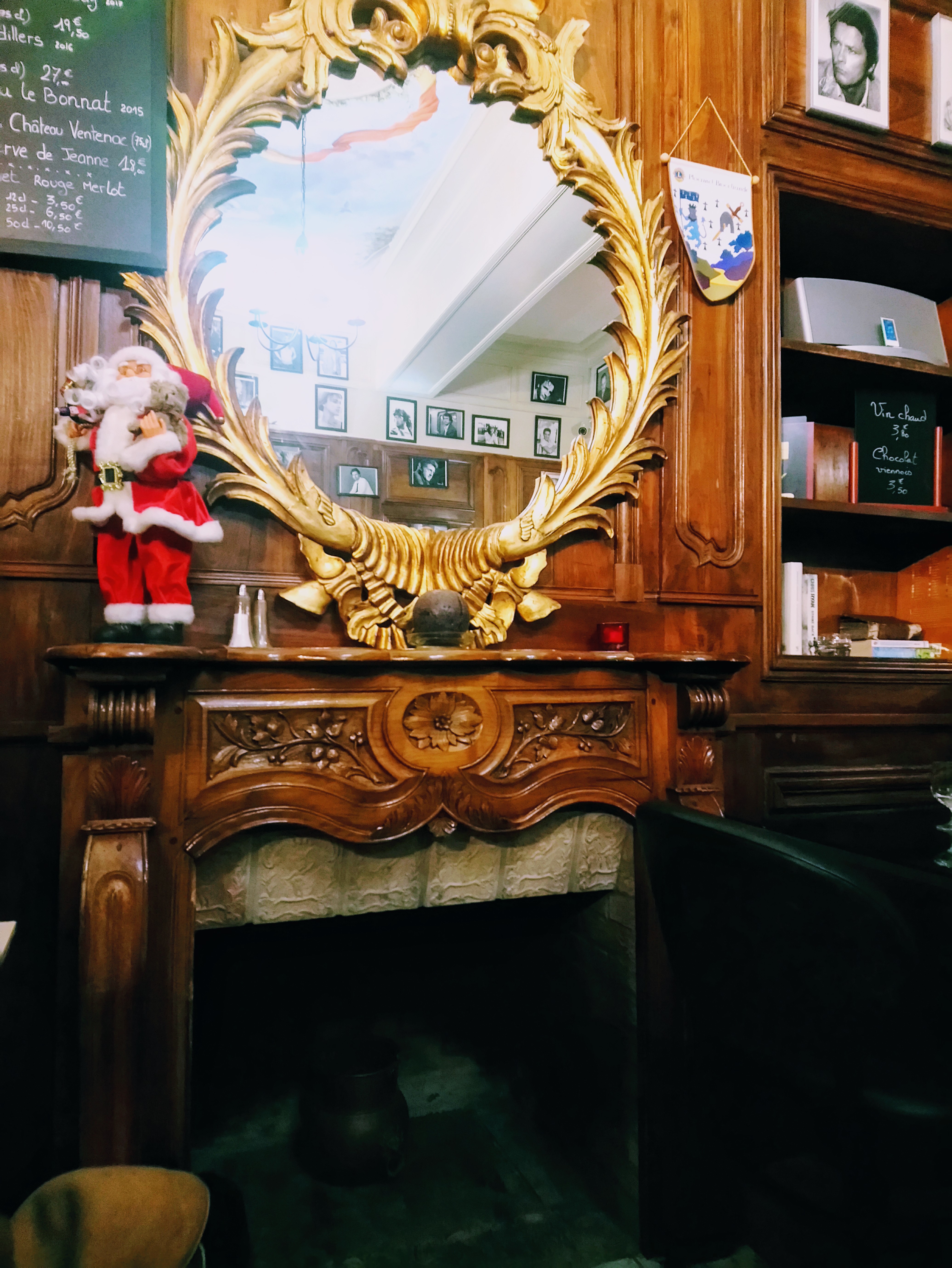 Photo n° 2 de l'avis de karine.. fait le 21/12/2018 à 14:14