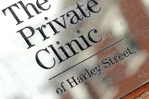The Private Clinic -Varicose Veins image
