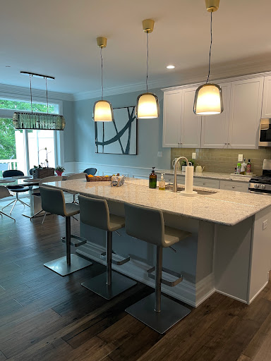 Furniture Store «Lugano Furniture Store Paramus, New Jersey», reviews and photos, 66 NJ-4, Paramus, NJ 07652, USA