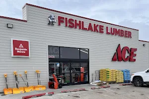 Fishlake Lumber Co. image
