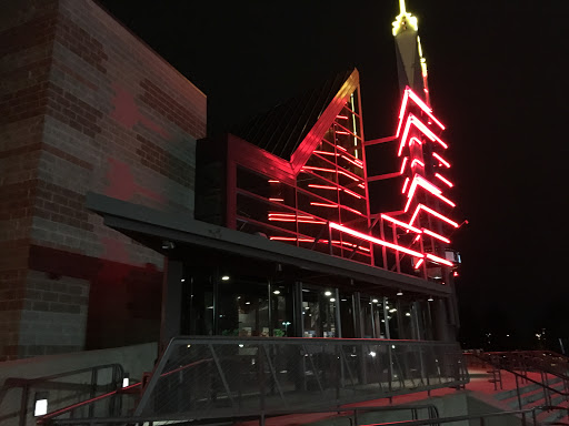 Movie Theater «Landmark Theatre Olde Town 14», reviews and photos, 5550 Olde Wadsworth Blvd, Arvada, CO 80002, USA