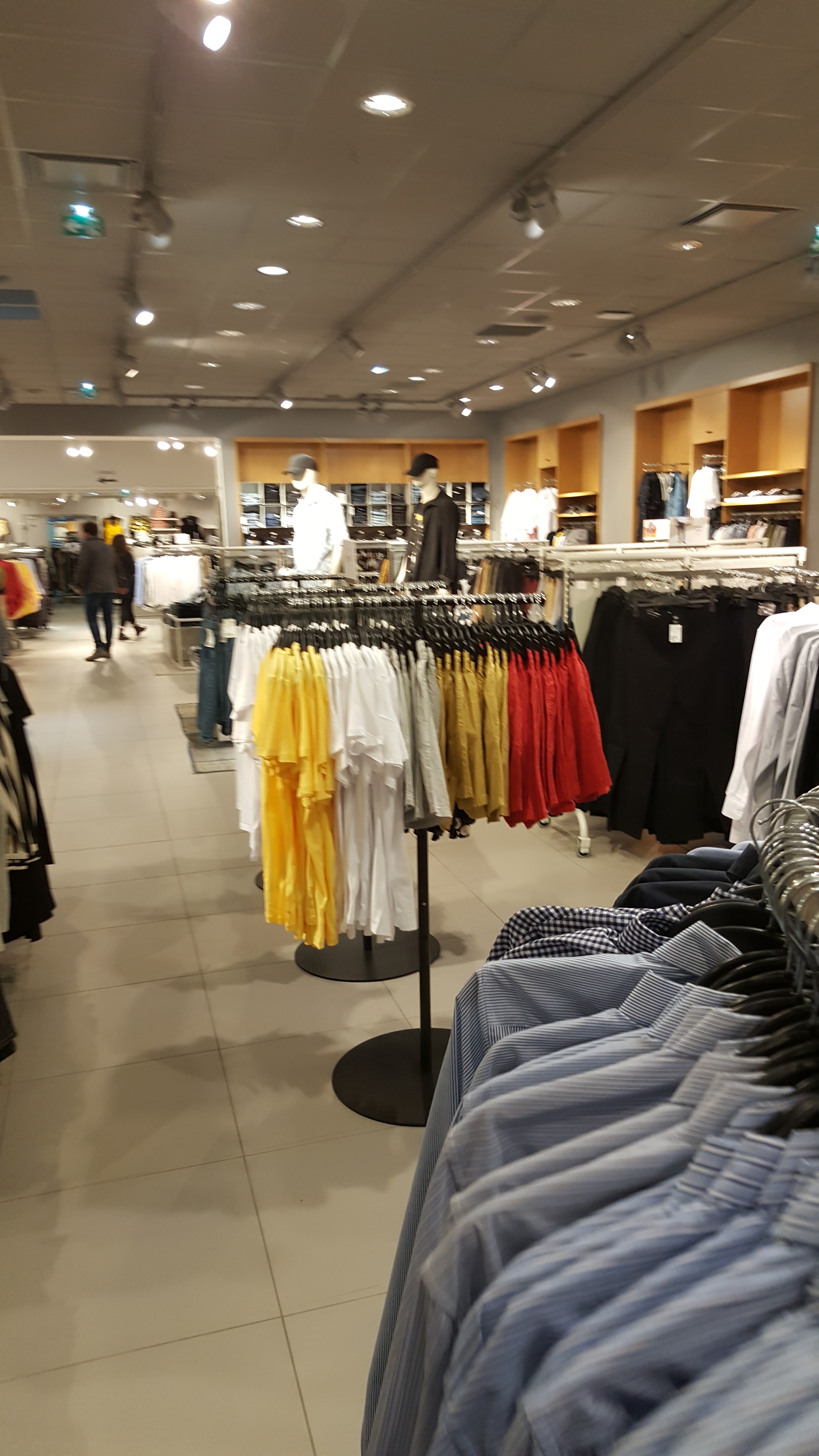 Photo n° 11 de l'avis de Sarowar.o fait le 20/05/2019 à 18:50