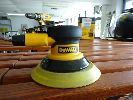 Pawn Shop «Kempsville Pawn», reviews and photos, 1007 Kempsville Rd, Virginia Beach, VA 23464, USA