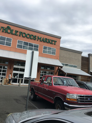 Grocery Store «Whole Foods Market», reviews and photos, 3515 Bridgeport Way W, University Place, WA 98466, USA