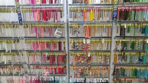 Craft Store «Michaels», reviews and photos, 15600 Panama City Beach Pkwy #540, Panama City Beach, FL 32413, USA