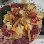 Photo n°2 de l'avis de Francisco.f fait le 08/04/2018 à 07:49 sur le  Instituto Plural de Interior (IPI) à Penafiel