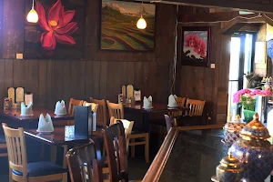 Lemongrass Seafood Bar & Grill Thai Cuisine image