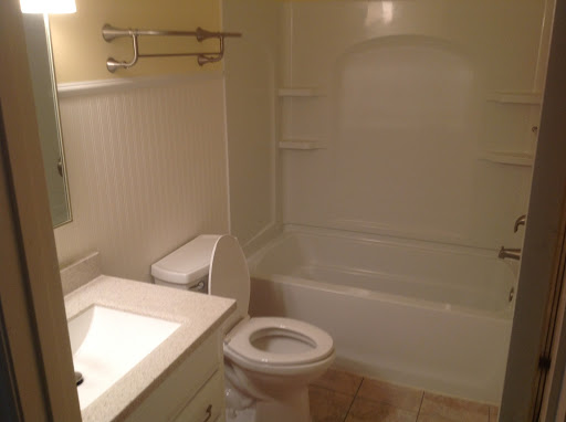 Handyman «Cape Fear Handyman», reviews and photos