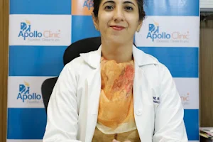 Dr. Heena Chawla - best gynaecologist in Chandigarh image