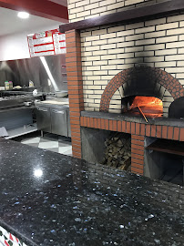 Photos du propriétaire du Pizzeria Pizza Pizza à Sète - n°16