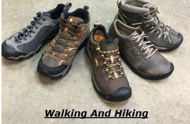 Boot Store «Chester Boot Shop», reviews and photos, 28037 Gratiot Ave, Roseville, MI 48066, USA