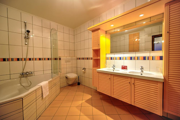 Photos du propriétaire hôtels Hôtel du Commerce 9709 Clervaux