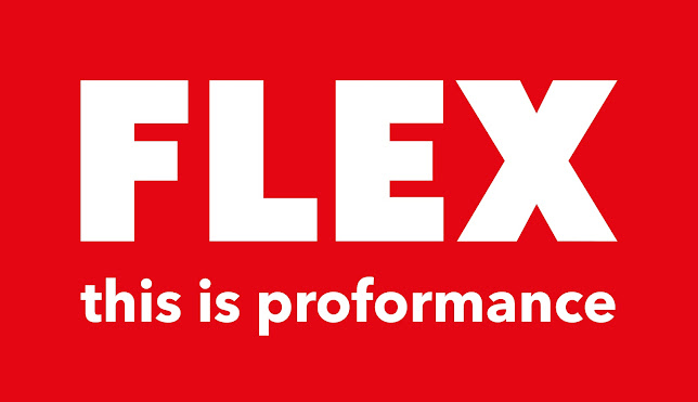 Értékelések erről a helyről: Flex Tools Kft., Szentendre - Szerszámbolt