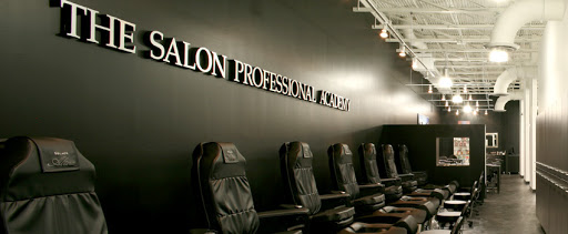 Beauty School «The Salon Professional Academy Madison - Beauty School», reviews and photos, 44 E Towne Mall d410, Madison, WI 53704, USA