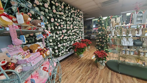 Florist «Flowerama of Plano», reviews and photos, 1151 W Parker Rd #200, Plano, TX 75023, USA